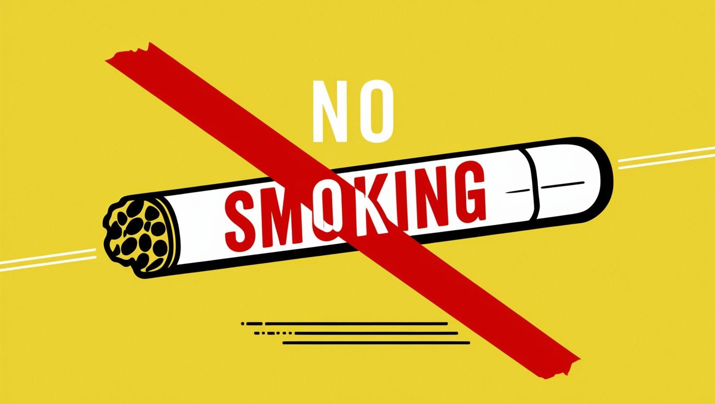 Denda Rp 7,5 Juta Mengintai Perokok di Malioboro: Yogyakarta Jadi Kawasan Tanpa Rokok
