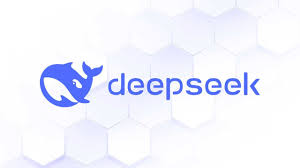 DeepSeek Guncang AS: Nvidia Rugi Rp 9.731 Triliun, Trump Bereaksi