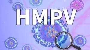 HMPV Tidak Mematikan, Tapi Jangan Lengah! Lindungi Diri Anda