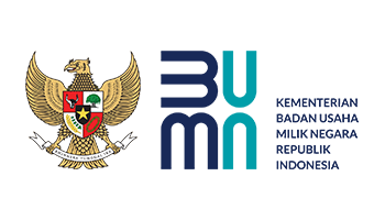 100 Hari Kerja BUMN: Transformasi untuk Rakyat, Capaian Nyata untuk Indonesia