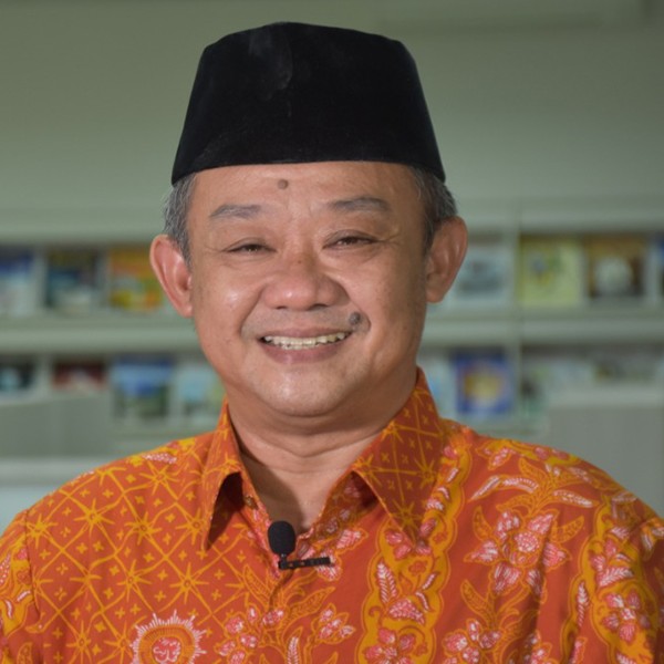 Mendikdasmen Perkuat Pendidikan Inklusif dan Berkeadilan dalam 100 Hari Pertama