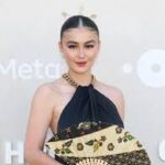 Polemik Hak Cipta Guncang Dunia Musik Indonesia: Kasus Agnez Mo&hellip;