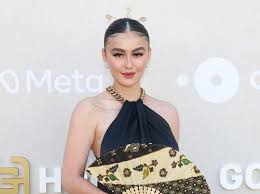 Polemik Hak Cipta Guncang Dunia Musik Indonesia: Kasus Agnez Mo Jadi Sorotan
