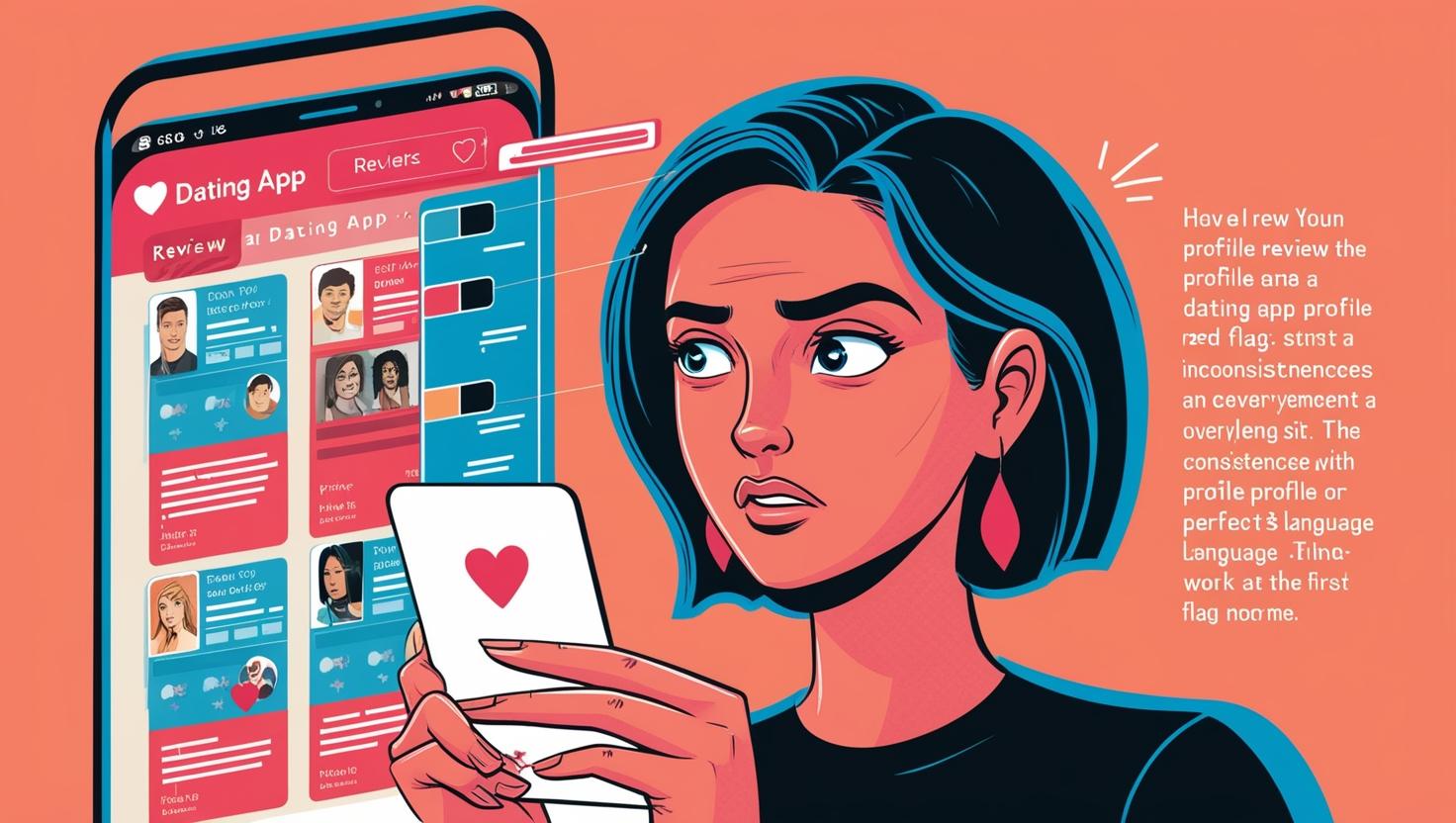 Love Scamming: Modus Penipuan yang Memanfaatkan Hubungan Romantis