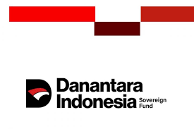BPI Danantara: Pengelola Investasi Masa Depan Indonesia atau Risiko Korupsi ala 1MDB?