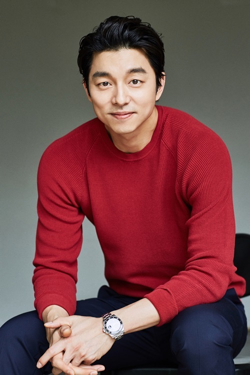 Rahasia Gula Darah Stabil Ala Gong Yoo: 7 Kebiasaan Simpel Tanpa Musuhi Nasi!