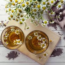 5 Minuman Ajaib untuk Redakan Stres dan Kecemasan: Teman Setia di Kala Gelisah