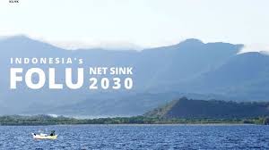 Kader PSI Dominasi Struktur FOLU Net Sink 2030: Benarkah Hanya Bantu Administrasi?