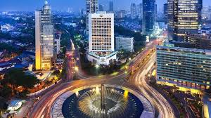 Kapitalisme Politik di Indonesia: Bagaimana Oligarki Mengendalikan Demokrasi?