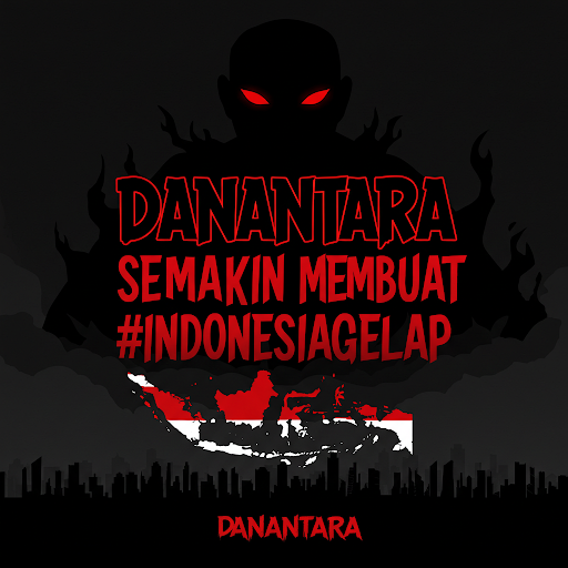 Danantara: Gebrakan Investasi Hilirisasi atau Ancaman Kesejahteraan Rakyat dan Krisis Iklim?
