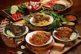 5 Kota dengan Kuliner Halal Terbaik di Dunia yang Wajib Dikunjungi Wisatawan Muslim