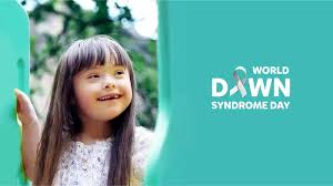 Mendukung Sahabat Istimewa: Langkah Kecil untuk Merangkul Keunikan Down Syndrome