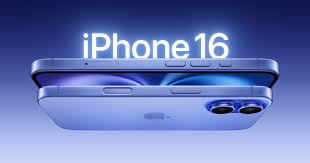 Akhirnya Masuk Indonesia! Ini 3 Kesepakatan Apple dan Pemerintah RI untuk iPhone 16