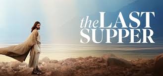 “The Last Supper”: Film Paskah Penuh Refleksi dari Perspektif Yudas dan Petrus