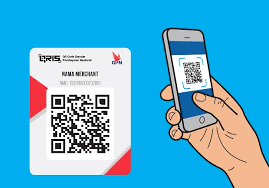 AS Kritik QRIS: Sistem Pembayaran Indonesia Dinilai Tidak Kompatibel dengan Platform Global