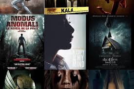 Film Joko Anwar Terbaru hingga Terbaik: Dari Janji Joni sampai Pengepungan di Bukit Duri (2025)