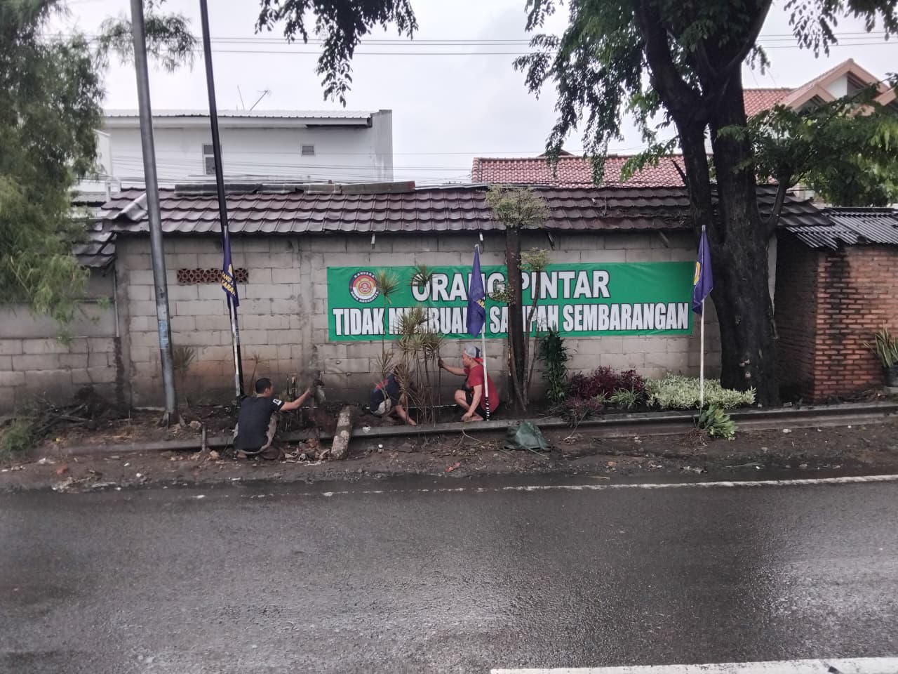 Image Not Found