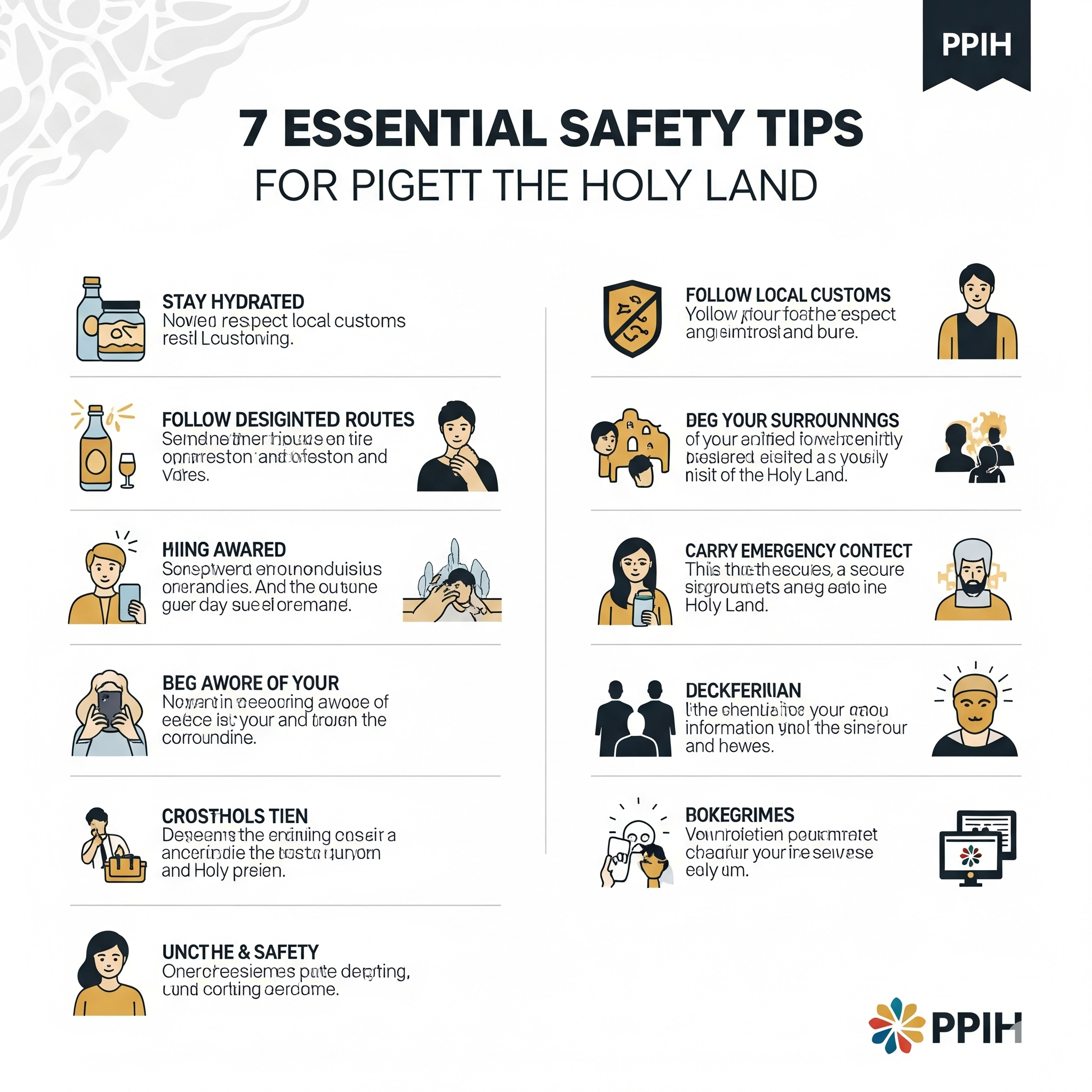 Tips Aman dan Nyaman Menjelang Puncak Haji: Panduan Penting untuk Jemaah di Masjidil Haram