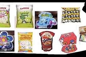 9 Produk Pangan Mengandung Babi Terbukti Bersertifikat Halal, BPJPH dan BPOM Ungkap Fakta Mengejutkan!