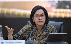 Biaya Perjalanan Dinas 2026 Disesuaikan: Penginapan Turun, Uang Harian Luar Negeri Naik, Ini Rinciannya!