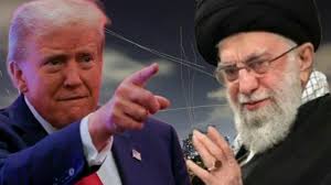 Peta Kekuatan Militer Iran, Israel, dan Amerika Serikat: Siapa yang Lebih Unggul di Medan Perang?