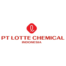 PT Lotte Chemical Butuh Tenaga Kerja