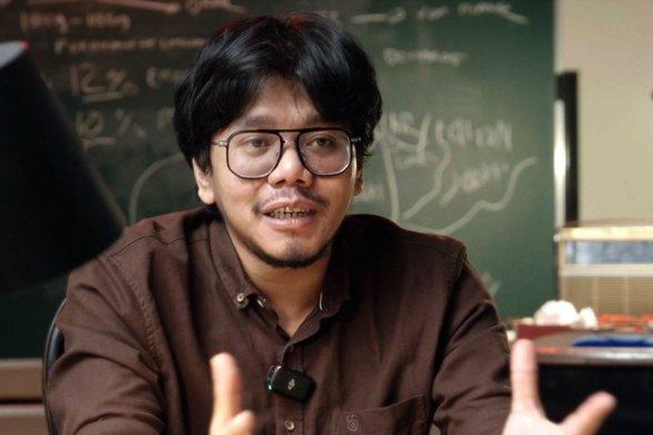 Kasus Ferry Irwandi: Dansatsiber TNI Konsultasi Hukum ke Polda Metro Jaya soal Dugaan Pencemaran Nama Baik
