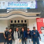 “Skandal Dana Bagi Hasil Desa Srijaya: Pengakuan Tertulis Suami Lurah&hellip;