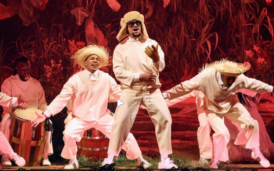 Bad Bunny, Kebun Tebu, dan Ancaman PSN Merauke: Dari Puerto Rico ke Papua, Sejarah Jangan Terulang