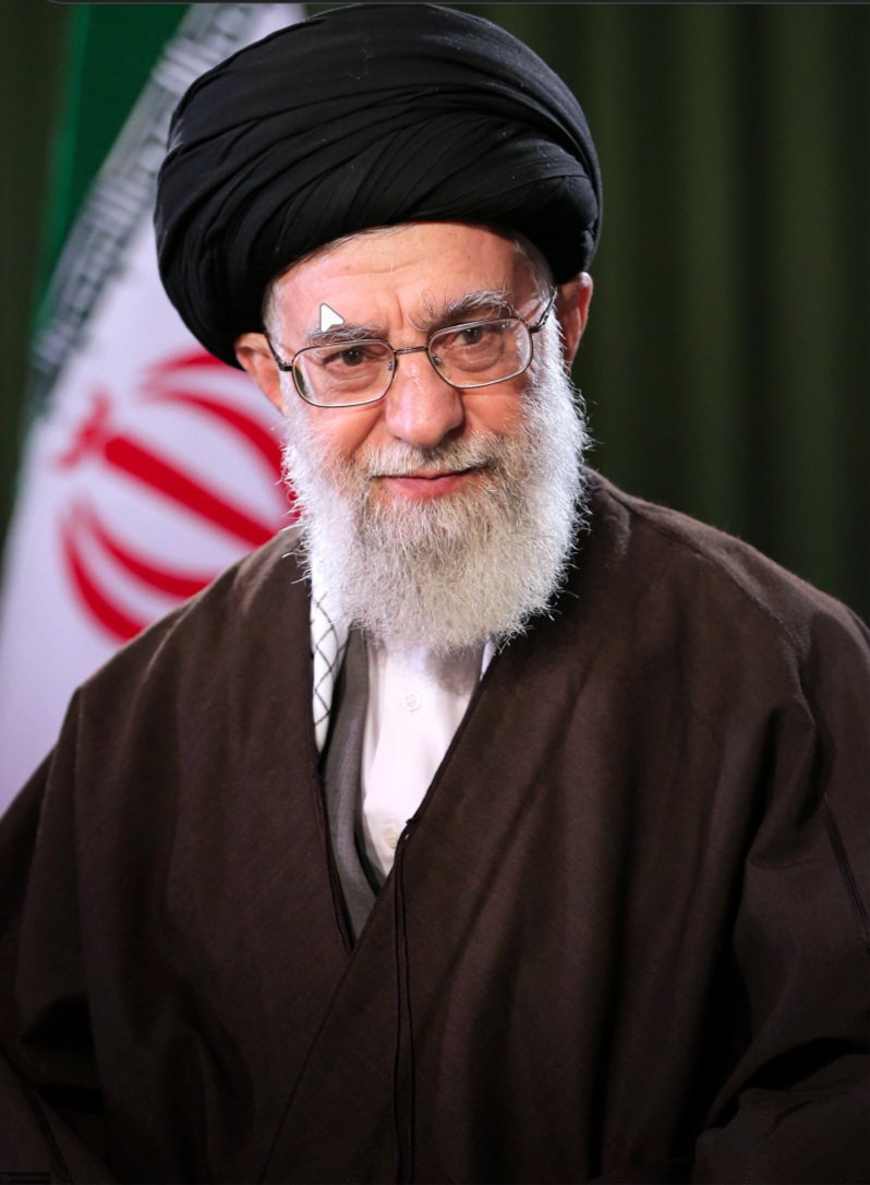 Ayatollah Ali Khamenei Wafat: Jejak Kekuasaan Pemimpin Tertinggi Iran dan Warisan Kontroversialnya