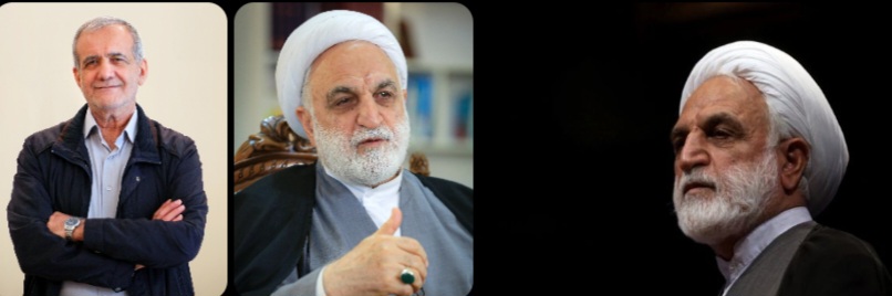 Ayatollah Ali Khamenei Wafat, Siapa Pengganti Pemimpin Tertinggi Iran dan Apa Dampaknya bagi Timur Tengah?