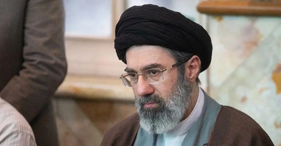 Siapa Mojtaba Khamenei? Pemimpin Tertinggi Iran yang Baru Menggantikan Ali Khamenei