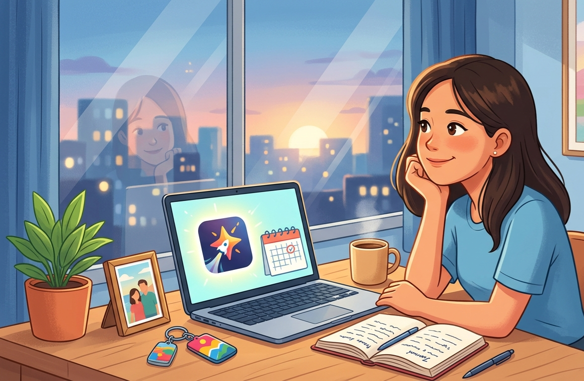 Cara Mengatasi Post-Holiday Blues: Tips Mengembalikan Semangat Setelah Liburan