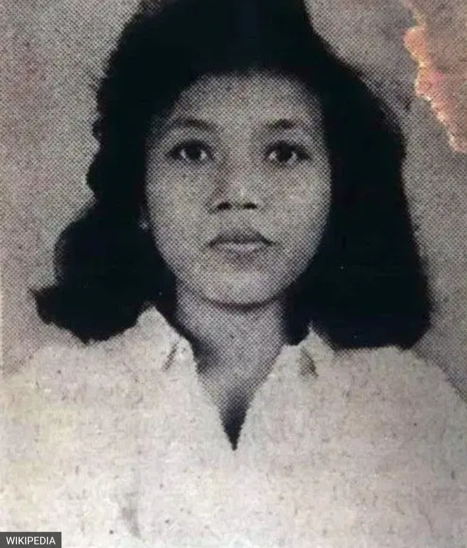 Prabowo Soroti Marsinah di Hari Buruh, Kasus Pembunuhannya Masih Misteri