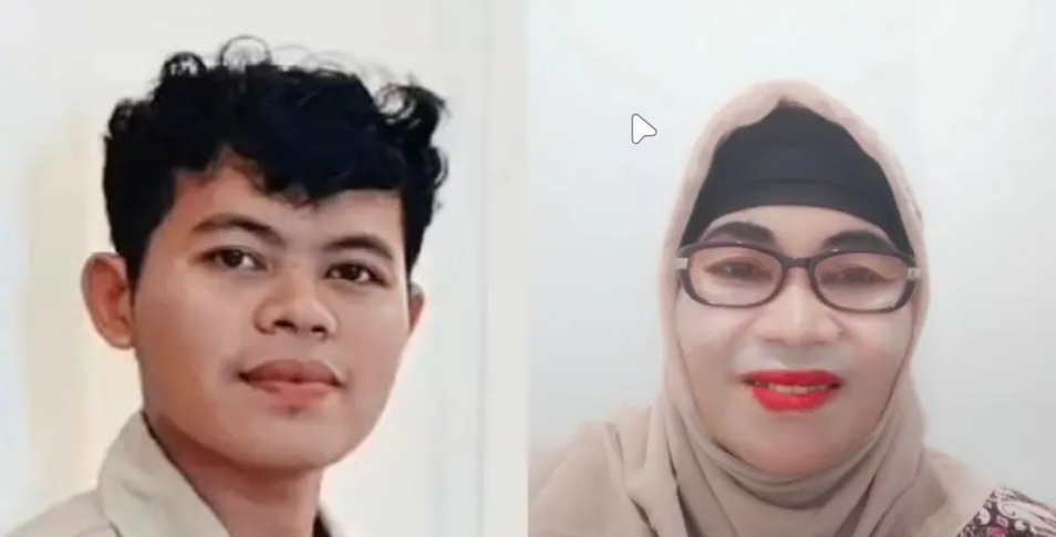 WNI Disandera Perompak Somalia, Janji untuk Ibu dan Kekasih Jadi Harapan Pulang