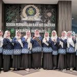 Perjuangan 1.700 Pendidik PAUD Indramayu: Menuntut Kesetaraan di Balik Honor yang Terbatas