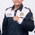 Masyarakat Padang Lawas Resah, Aktivis Dituding Tebar Fitnah dan Lakukan Pemerasan