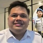Tolak Banding Kompol DK, Masyarakat Sumut Desak Kapolri Buktikan Integritas Polri Presisi