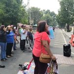 Diduga Lindungi Buronan Penganiayaan Berat, Keluarga Tersangka LS Disorot Publik