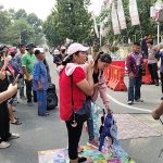 Diduga Lindungi Buronan Kasus Penganiayaan Berat, Keluarga Tersangka LS Dicurigai Menghambat Proses…