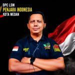 Apresiasi Mengalir untuk Polsek Medan Tembung: Bergerak Cepat Ringkus Dua Oknum Wartawan…