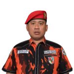 KLARIFIKASI & BANTAHAN KERAS: TUDINGAN STATUS DPO GUNTUR SAHPUTRA HOAKS & FITNAH…