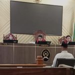 Sidang Pleidoi Kasus Tawuran di PN Karawang: Kuasa Hukum Ungkap Kejanggalan, Keluarga…
