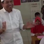 KDM dan Revolusi Dapur Rumah: Mengubah Rp15.000 Menjadi Gizi Berkualitas