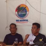 Lebih dari Sekadar Infrastruktur: Visi Swadaya Warga dalam Membangun Pusat Ekonomi Baru