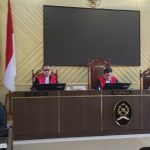 Vonis 6 Tahun Penjara Kasus Tawuran di Karawang, Kuasa Hukum Terdakwa Kaji…