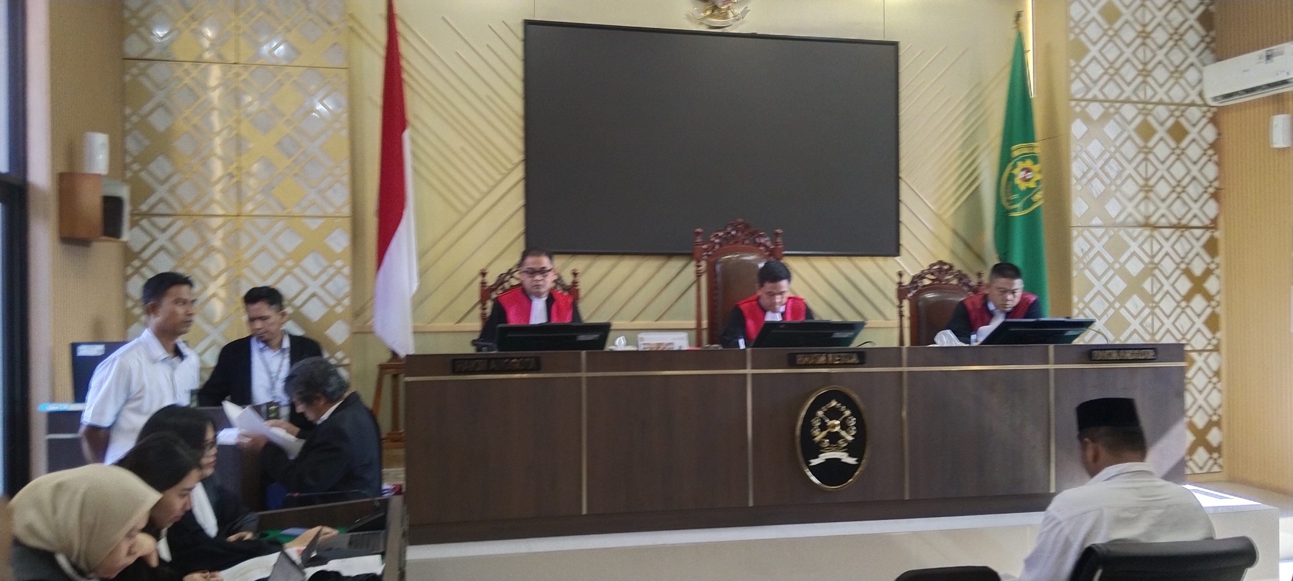 Vonis 6 Tahun Penjara Kasus Tawuran di Karawang, Kuasa Hukum Terdakwa Kaji Langkah Banding
