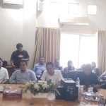 Sorotan Tajam Tender Flyover Cikampek: Praktisi Hukum Desak Audit Menyeluruh, Barjas Karawang…