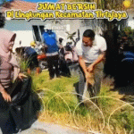 Sinyal ‘Gaspol’ Bupati Aep: Mengubah Wajah Kantor Desa dan Kecamatan Jadi Zone…