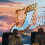 Menjaga “Dua Wajah” Karawang: Dari Lumbung Padi Hingga Raksasa Industri